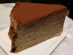 android_upload_pic-Awfully Chocolate(来福士广场店)
