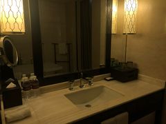 -上海嘉定喜来登酒店