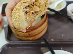 -常州糕团店(北大街新世纪商城店)