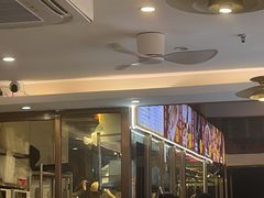 -陆记鹅庄·潮汕菜·狮头鹅(大仟里店)