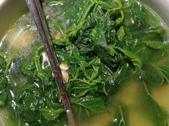 -客语客家菜(东山口店)