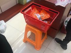 -黄胜记肉干(思明店)