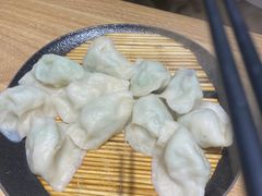 -胆食海胆水饺(总店)