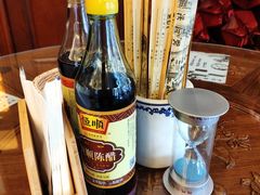 -勤德兴(湖滨路店)