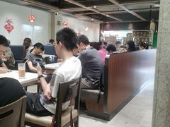 -和平馆·地道港澳茶餐厅(西门口店)