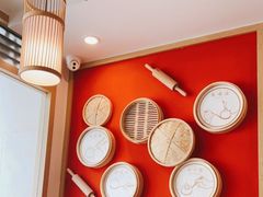 -佬钱湾仔(衣裳街店)