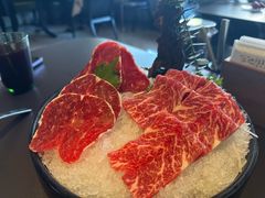 -官也街澳门火锅(新源里店)