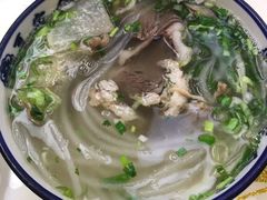 -夏家合汁(天润花园小区店)