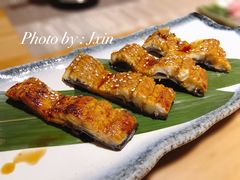 -本逸·割烹料理(湖墅店)
