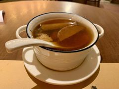 -来龙里 精致 东南亚餐室(万象城店)