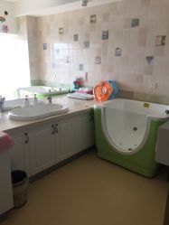 -养月堂中医养生月子会所(中心妇产店)