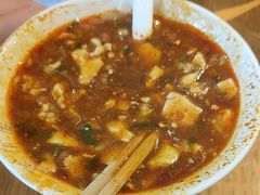 -豆相识•九九豆腐脑(牛咡桥店)