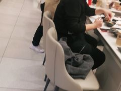 -呷哺呷哺(衡水怡然城店)