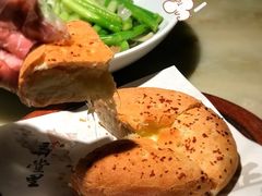 -弄堂里(滨江龙湖天街店)