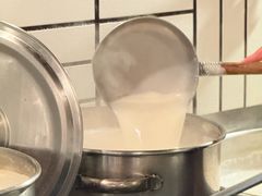 -かごしまラーメン我流風天文館本店