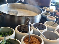 -官也街澳门火锅(新源里店)