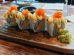 -熊藏居酒屋(kkone店)