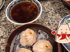 -南京大牌档(三阳广场苏宁店)
