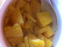 红薯糖水-螺蛳粉先生(蓟门桥店)