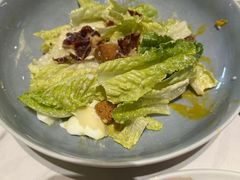 -君悦酒店·意合园·意式风味