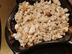 -凤园椰珍·臻品椰子鸡(保利时光里店)
