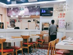 -甜蜜蜜港式茶餐厅(虹梅店)