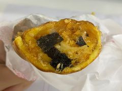 -虎头局·渣打饼行(五一新干线店)