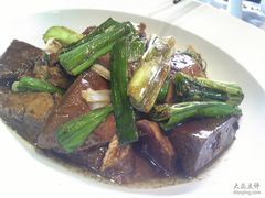 马桥干-田园·晶品会(鹤庆路店)