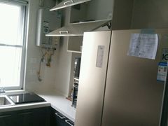 -欧睿宇邦全屋定制(无锡梁溪店)