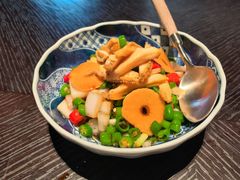 -玖五京菜(杭州城北万象城店)