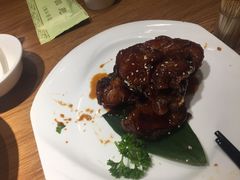 -兴圆苑