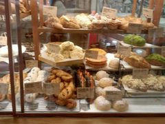 -PAPER STONE BAKERY(天汇广场店)