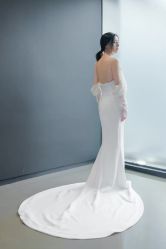 -Vera Wang婚纱礼服旗舰店