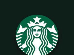 -星巴克臻选(嘉定疁城国际店)