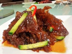 -利苑酒家(金宝店)