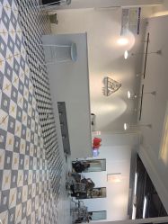 -ASA HAIR SALON