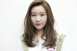 -东方美妍
