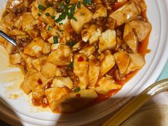 -荷塘秋月·本帮江浙菜(国权路店)