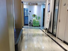 -牙博士口腔品牌连锁(昆山城区店)