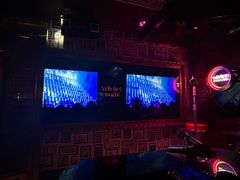-温莎KTV(珠江路店)