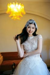 -Vera Wang婚纱礼服旗舰店