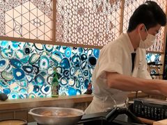-小十Omakase(地王大厦店)