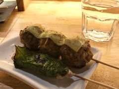 -鸟内会居酒屋(得意潮馆店)