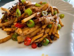 -必点蒸汽海鲜(止锚湾店)