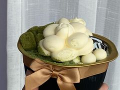 -DQ·蛋糕·冰淇淋(昌平国泰店)
