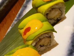 -鱼跃料理(步步高店)