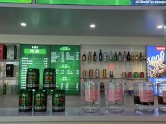 -驻海渔市(置信店)