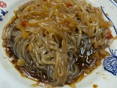 -富临轩私房菜(集庆门大街店)