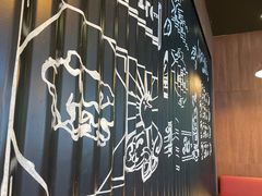 -汉堡王(华润五彩城店)
