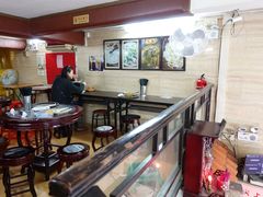 -老西关濑粉(文明路店)